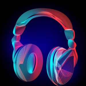 one-day-of-eve-background-hip-hop-music-for-video-vlog-full-version-302372