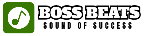 Boss Beats